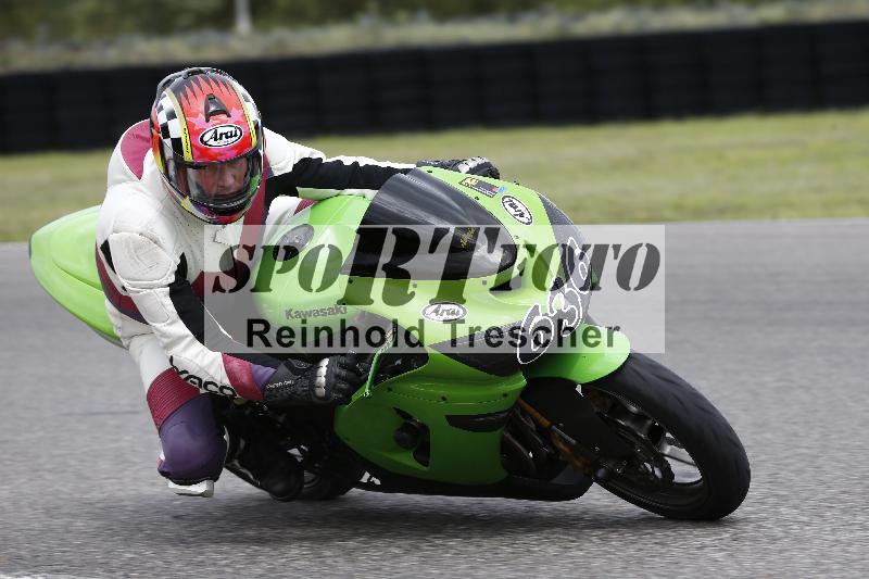 Archiv-2023/49 27.07.2023 Speer Racing  ADR/Gruppe gelb/636